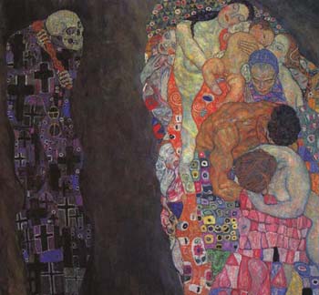 ����� � ������