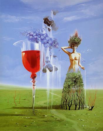 ���������� ����������