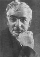 ���� ������