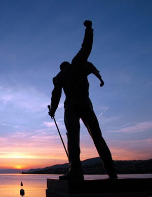 �������� ������ ��������. ������