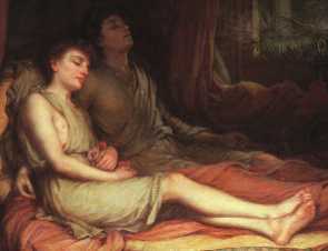 ������� � ������