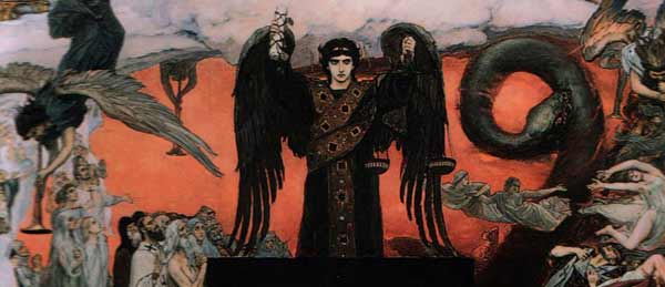 �������� ���