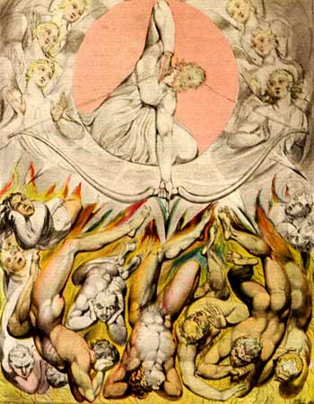 ����� ����� ������ - ��