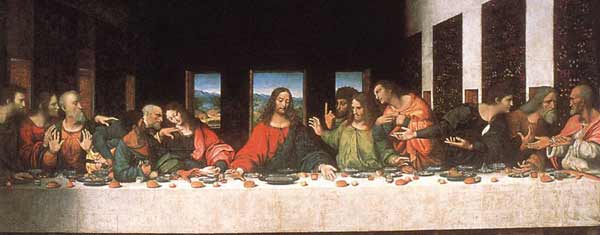 Смерть в христианстве