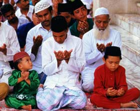 ������ � �����