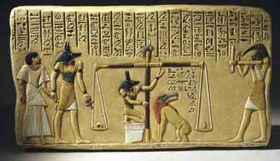 �������� ���