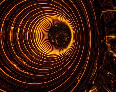 ����� ����� ������