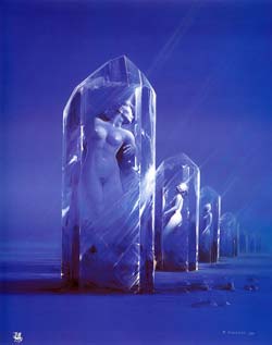 ������ � ��������