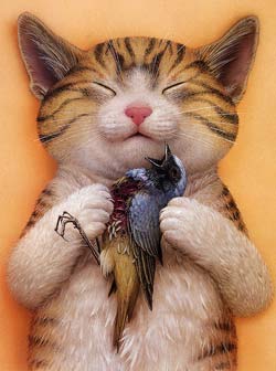 ������ � ��������