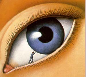 ������ � ��������