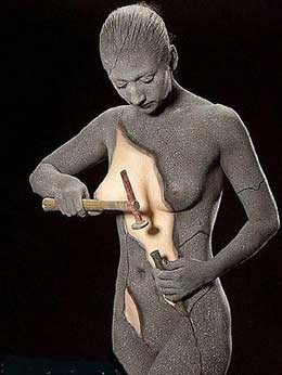 ������ � ��������