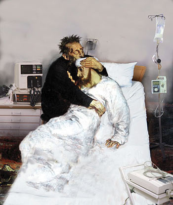 �������� - ���� ���� ������� ���� �� ������� ������ ����