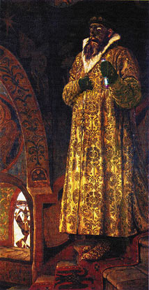 ���� ���� ���������� �������, ���������� ���������. �.������