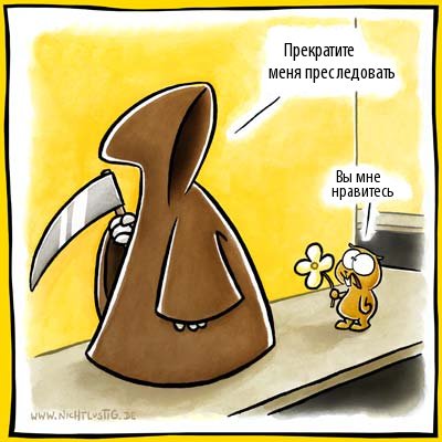 ������ � �������� ����