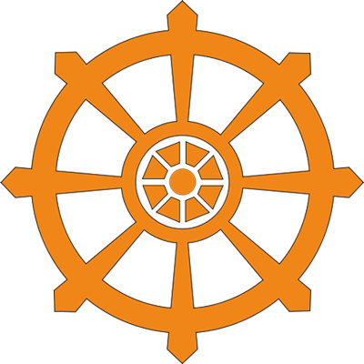 ����� ����� ������, ������������, ������������