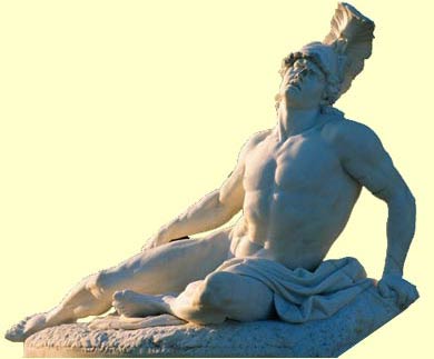 ����� ������. ��������� �������