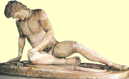 ��������� �����