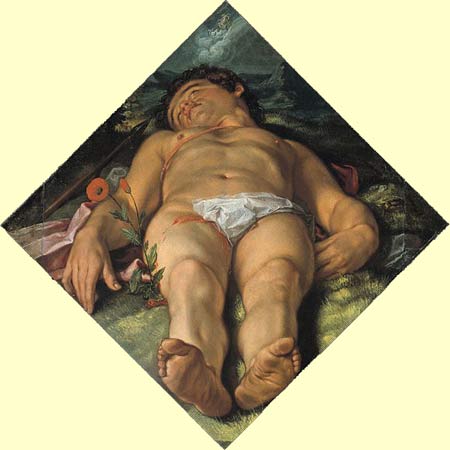 ������� ��������. ��������� ������