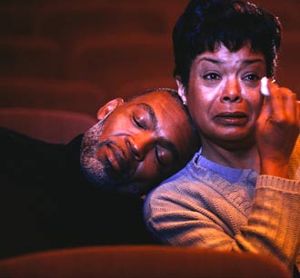 ������� ����� Seasons In The Sun