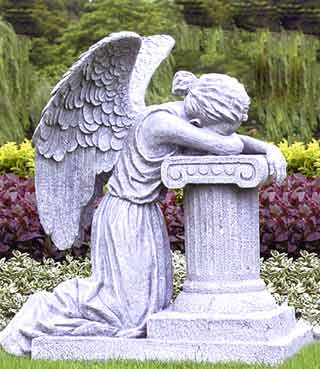 ������� ����� Tears in Heaven