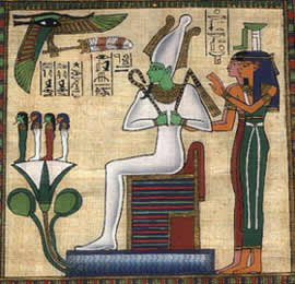 ����� �������