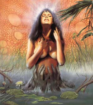 ����� ������ ��������� ����� ��������