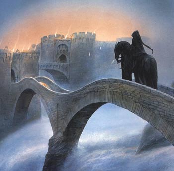 ������ ���������. ���� � ������