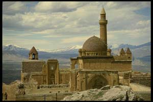 ������ � �����