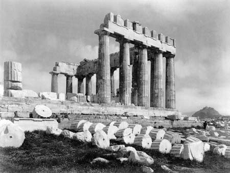 ������������ � ����� ����������