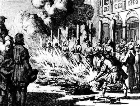 ������������ � ����� ������������� � �����������