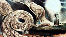 ��������� ��� � ���