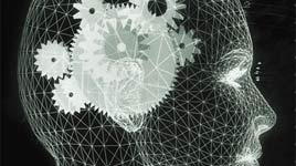 ������������������ ���������