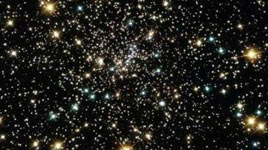 ��������� ������������ (������������, ����� ����� ������)