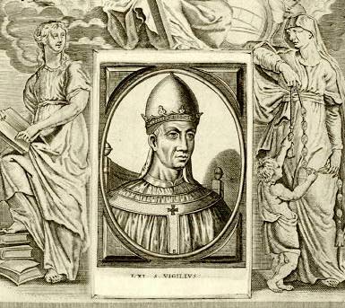 ���� �������