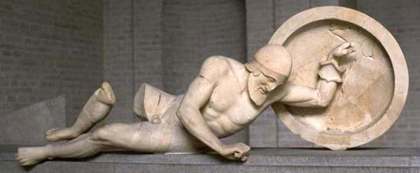 ������ ���� ������ ������� � ���������� �������� �������� �� ������...