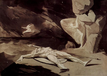 ����� ����������