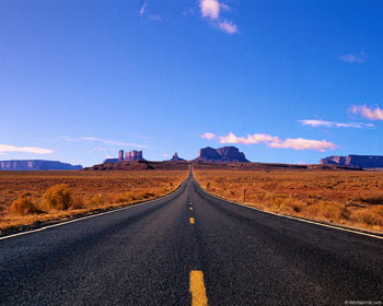 ������� ��� ������ � ����������