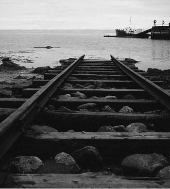 �������� � ������������