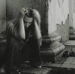 ������������ ������