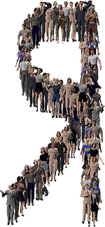 ������� ��� ������������of