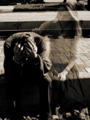 ����� ������