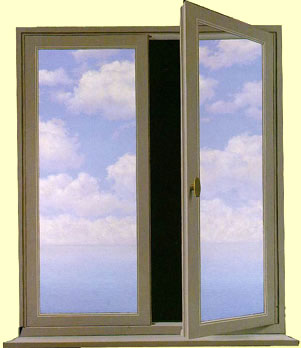 ������ �������