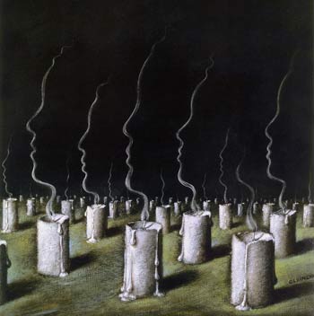 ���� �� ������� ���������. ������ ���