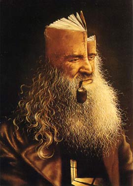 ����� � �������