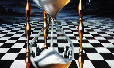 ������� ���