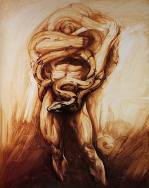 �� �������