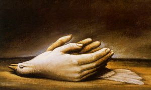 �� ���� ��� ����