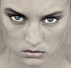 ��� ����