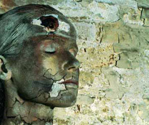 ��� ���� ����� ����������