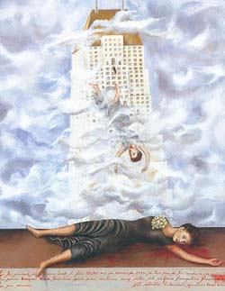 ����� �������